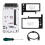 TH3P4G3 85W PD Charging for GPU Dock 1