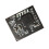 Remote Card 12 Pin SPI TPM2.0 Security Module for Motherboard 3