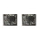 Remote Card 12 Pin SPI TPM2.0 Security Module for Motherboard 1