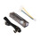 External Laptop Graphics Card Mini PCI-E Cable 3