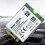 L850 WiFi Card 01AX792 NGFF M.2 Module for T580 7