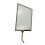 Data Collector Touchscreen for Trimble TSC3 / AMT 10476 Touch Screen 5