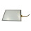 Data Collector Touchscreen for Trimble TSC3 / AMT 10476 Touch Screen 3