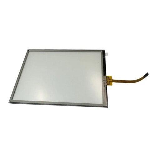 Data Collector Touchscreen for Trimble TSC3 / AMT 10476 Touch Screen 2