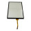 Data Collector Touchscreen for Trimble TSC3 / AMT 10476 Touch Screen 2