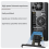 Single Port I226V Stand-Up Wired Network Card Desktop Ethernet 7