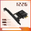 Single Port I226V Stand-Up Wired Network Card Desktop Ethernet 6