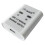 USB 2 in 1 Out Printer , 2-Port Manual Kvm Converter White 4