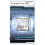 Single Port I226V Stand-Up Wired Network Card Desktop Ethernet 4