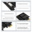 Single Port I226V Stand-Up Wired Network Card Desktop Ethernet 5
