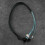 Internal Mini SAS to SATA Cable,for Controller Hard Drive(1.6Ft) 5
