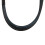 Internal Mini SAS to SATA Cable,for Controller Hard Drive(1.6Ft) 7