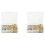 120Pcs Installation Tool for Model Accessories Kit 1