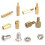 120Pcs Installation Tool for Model Accessories Kit 3
