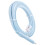 USB-auf-Typ-C-Konsolenkonfigurationskabel auf RJ45 Serial 4
