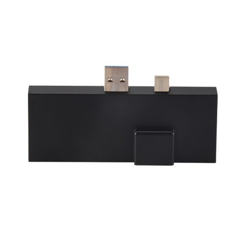 For Pro 4 5 6 Docking Station Hub B 1