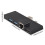 For Pro 4 5 6 Docking Station Hub B 6