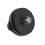 Camera Accessories 1/4Inch Screw Adapter + Connecting Hook 4