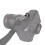 Camera Accessories 1/4Inch Screw Adapter + Connecting Hook 3