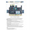 TL631 PRO Universal Laptop PCI Diagnose Card PC PCI-E 7