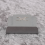 Suitable for X-T4 X-T3 Hot Shoe Embedded Flash Silver 7