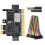 TL631 PRO Universal Laptop PCI Diagnose Card PC PCI-E 2