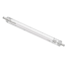 Blitzlampe für D40 D40X D50 D60 D70 D70S