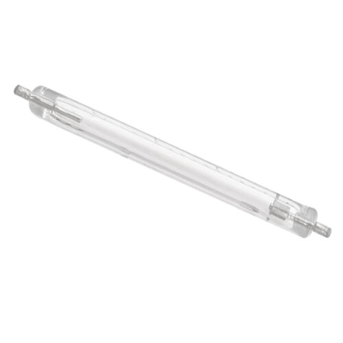 Blitzlampe für D40 D40X D50 D60 D70 D70S