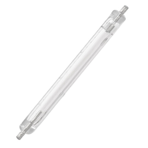 Blitzlampe für D40 D40X D50 D60 D70 D70S 2