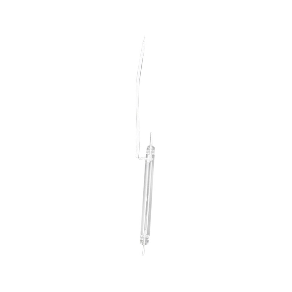 Photos - Light Bulb Jojomino 1PCS New for V850 V860 TT685 V1 Flash Tube Xenon Lamp Flashtube 