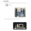 For NanoPi NEO Development Board+Heat Sink 512MB RAM Complete Machine 5