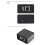 For NanoPi NEO Development Board+Heat Sink 512MB RAM Complete Machine 6