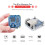 For NanoPi NEO Development Board+Heat Sink 512MB RAM Complete Machine 7