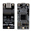 NVME-zu-USB 3.2 Typ-C-Adapter M2 SSD ASM2364 5