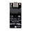 NVME-zu-USB 3.2 Typ-C-Adapter M2 SSD ASM2364 2