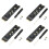 M.2 NVME SSD Convert Adapter Card for Pro Retina Kit 2