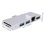 For Pro 4 5 6 Docking Station Hub A 6