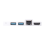 For Pro 4 5 6 Docking Station Hub A 3