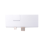 For Pro 4 5 6 Docking Station Hub A 2