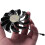 88mm GPU Cooler Fan for REDEON AORUS RX580/570 (1 Counterclockwise) 7