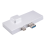 For Pro 4 5 6 Docking Station Hub A 4