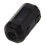 18 Pcs Clip On RFI Noise Ferrite Core Filter for 5mm Cable 4