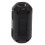 18 Pcs Clip On RFI Noise Ferrite Core Filter for 5mm Cable 3
