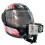Motorcycle Helmet Mount for Hero 9 8 7 6 5 4 Camera Accessories 6