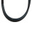 Internal Mini SAS to SATA Cable,for Controller Hard Drive(1.6Ft) 7