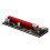 Mini PCIe to PCI Express 16X Riser for Laptop External image Card 6