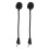 Mic for Cloud Alpha Computer Gaming Headset 2