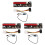 Mini PCIe to PCI Express 16X Riser for Laptop External image Card 2