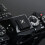 2X Suitable for X-T4 X-T3 Hot Shoe Embedded Flash Black 6