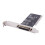 25Pin Parallel Pci To Db25 Printer Port Controller Card 4